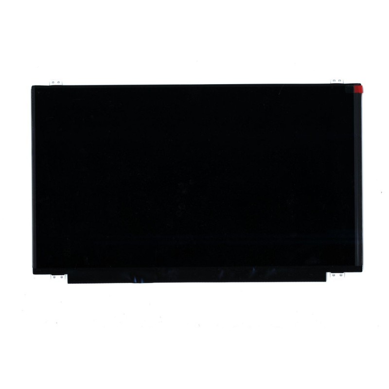 Lenovo 15.6-inch FHD IPS display for